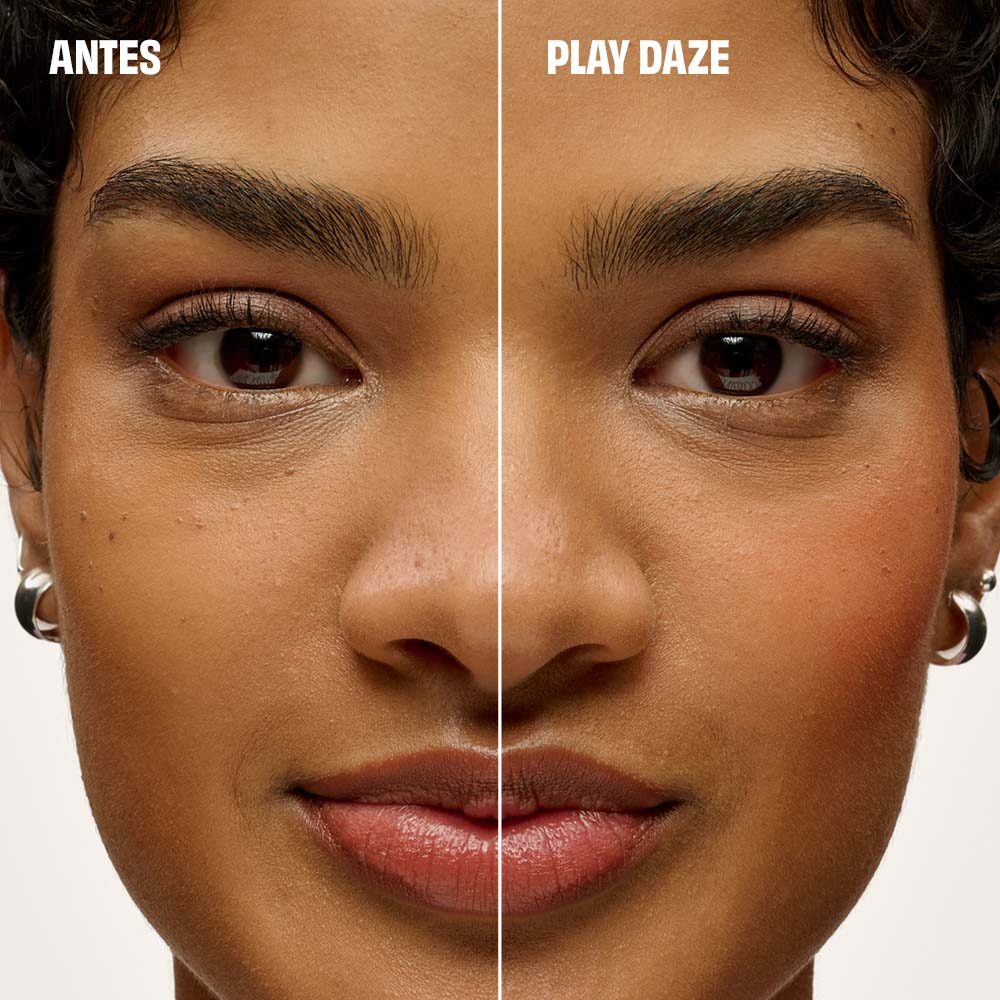 PLAY DAZE AIRY LIQUID BLUSH (RUBOR L&Iacute;QUIDO)